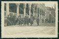 Udine città WW1 Militari foto cartolina KF5419 – fronte