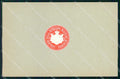Militari Reggimentali Comando della Divisione Militare Genova cartolina KF5523 – fronte