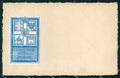 Militari Reggimentali Divisione Militare Messina cartolina KF5558 – fronte