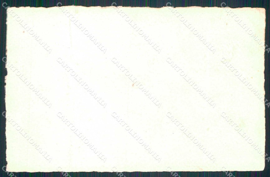Militari Fascismo 18ª Divisione Militare Territoriale Ancona PIEGA cp KF5567 – retro