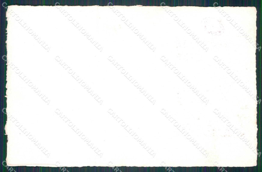 Militari Reggimentali Divisione Militare Messina cartolina KF5568 – retro
