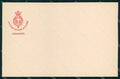 Militari Reggimentali Divisione Militare di Salerno Comando cartolina KF5583 – fronte