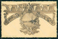 Militari Reggimentali Comando Divisione Militare di Genova cartolina KF5590 – fronte