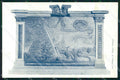 Militari Reggimentali 4° IV° Reggimento Fanteria Novara cartolina KF5598 – fronte