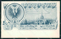 Militari Reggimentali Vª Divisione Militare di Milano cartolina KF5608 – fronte