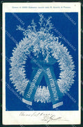 Militari Reggimentali Regia Guardia Finanza GdF cartolina KF5612 – fronte
