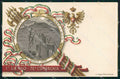 Militari Reggimentali 1° Regg. Genio Zappatori 23° Battaglione cartolina KF5626 – fronte