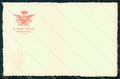 Militari Reggimentali 6° Reggimento Genio Ferrovieri cartolina KF5654 – fronte