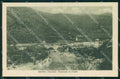 Gorizia Canale Alterocca Le Terre che L'Italia Redime cartolina KF5686 – fronte