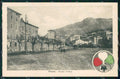 Trento città Piazza d'Armi Alterocca WWI Tricolore cartolina KF5712 – fronte