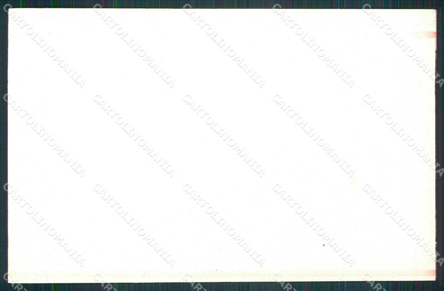 WW1 WWI Patriottismo Date Lana ai Combattenti Aversa Tricolore cartolina KF5758 – retro