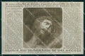 WW1 WWI Patriottismo Lentulo foto cartolina KF5831 – fronte