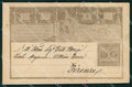 Roma XXV° Anniversario Liberazione 1895 Intero Postale cartolina KF5841 – fronte
