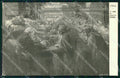 WW1 WWI Patriottismo Pro Umanità Per il Pane Milano Mentessi cartolina KF5847 – fronte