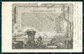 WW1 WWI Militari Gen. Diaz Armistizio Greppi ABRASA cartolina KF6007 – fronte
