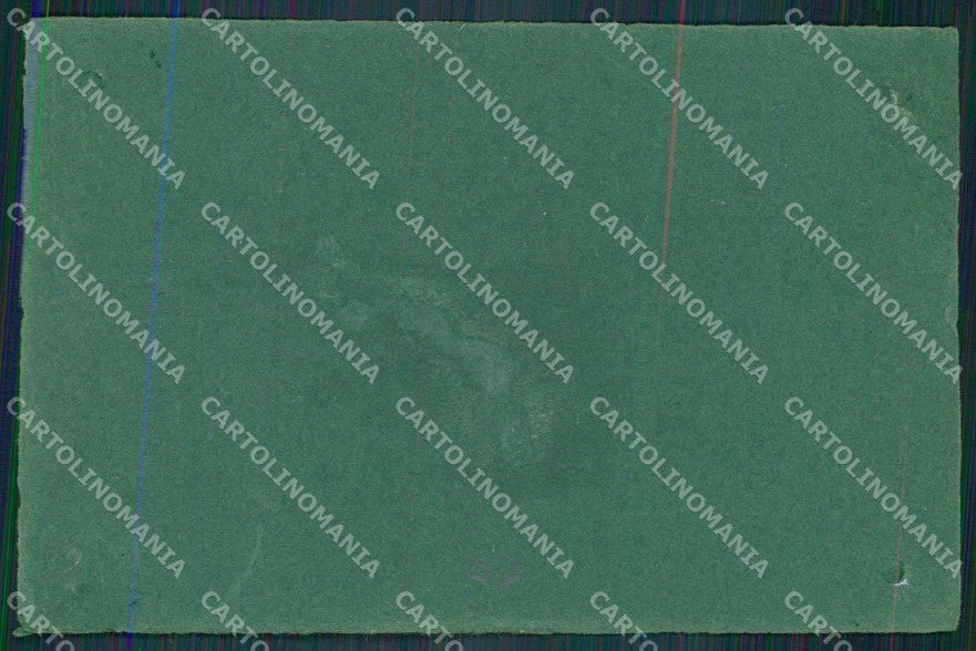 WW1 WWI Militari Regia Marina COLLA cartolina KF6046 – retro