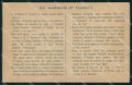 WW1 WWI Patriottismo Ai Soldati d'Italia Bologna cartolina KF6049 – fronte