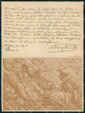 WW1 Patriottismo Dame Bolognesi Romagnole Pro Combattenti De Carolis cp KF6102 – fronte