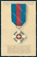 Militari Fanteria Associazione Nazionale del Fante cartolina KF6142 – fronte