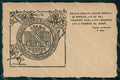 WW1 WWI Patriottismo Trieste Felice Venezian M. Battigelli cartolina KF6155 – fronte