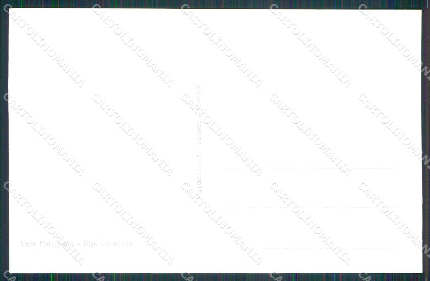 WW2 WWII Militari Propaganda Regia Marina La Preghiera foto cartolina KF6216 – retro