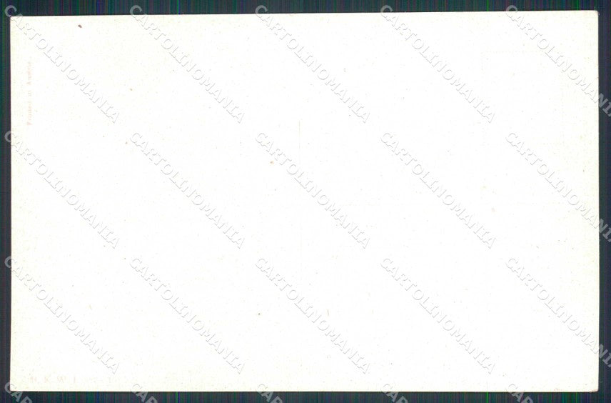 Militari Uniform Osterreichischer Soldat Horse Pferd BKWI 829 cartolina KF6355 – retro
