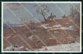 WWI WW1 Kosaken Pferd Horse Soldat Rotes Kreuz serie 447 cartolina KF6397 – fronte