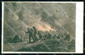 WW1 WWI Propaganda Sampierdarena per i Profughi Vernazza 292/2 cartolina KF7304 – fronte