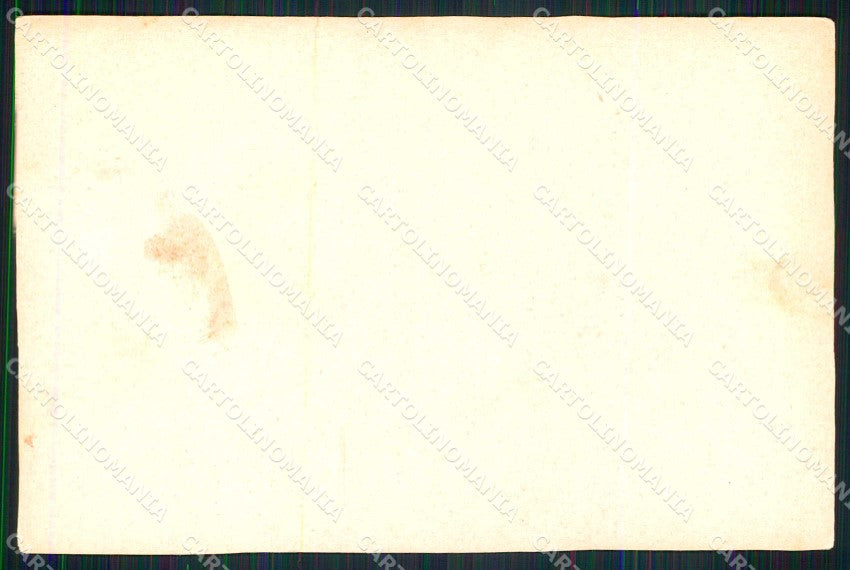 Artist Signed Mabel Lucie Attwell Children Pictureland WHITE BACK pc KF7332 – retro