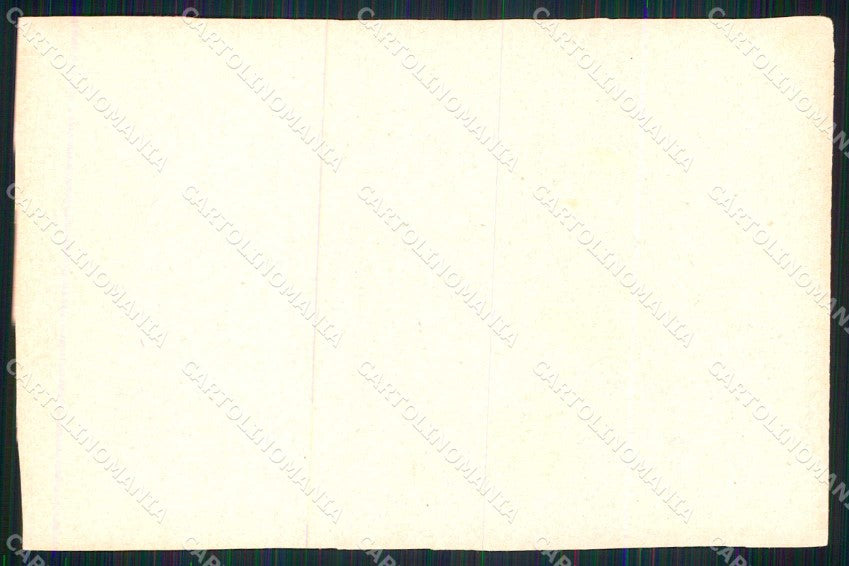 Artist Signed Mabel Lucie Attwell Children Pictureland WHITE BACK pc KF7333 – retro