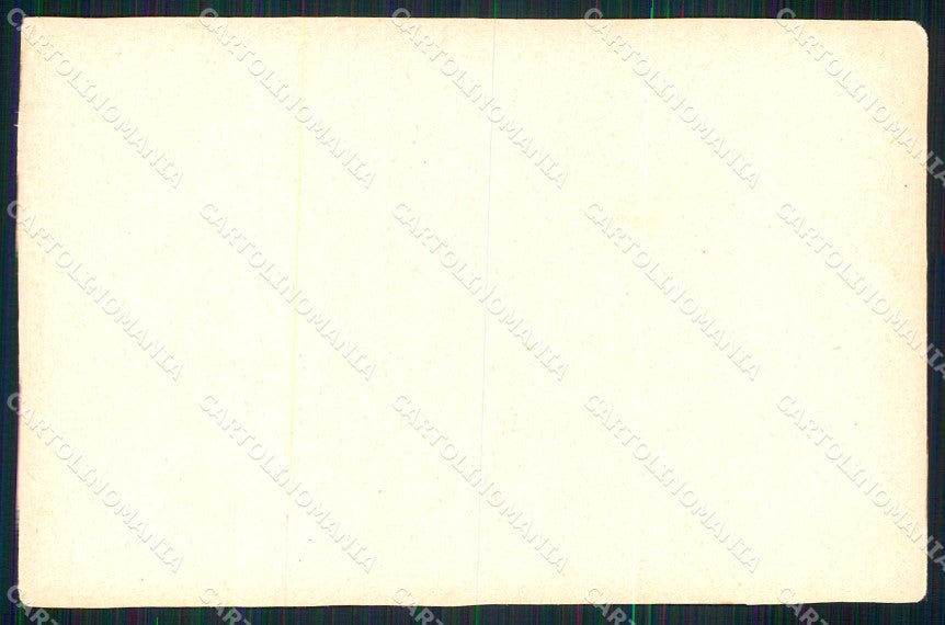 Artist Signed Mabel Lucie Attwell Children Pictureland WHITE BACK pc KF7334 – retro