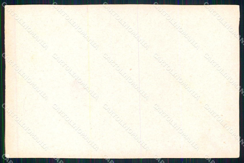 Artist Signed Mabel Lucie Attwell Children Pictureland WHITE BACK pc KF7339 – retro