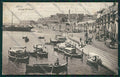 Malta postcard KS0442 – fronte