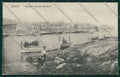 Malta postcard KS0443 – fronte