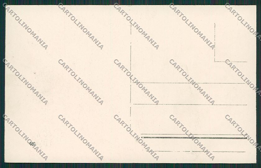 Malta postcard KS0443 – retro