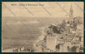 Malta postcard KS0445 – fronte