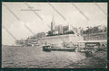 Malta postcard KS0446 – fronte
