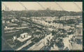 Turkey Constantinople Real Photo postcard KS0453 – fronte
