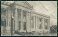Turkey Constantinople Real Photo postcard KS0455 – fronte