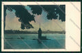 Turkey Constantinople Real Photo postcard KS0462 – fronte