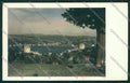 Turkey Constantinople Real Photo postcard KS0464 – fronte