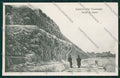 Romania Constanta Real Photo postcard KS0490 – fronte