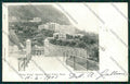 China Hong Kong postcard KS0517 – fronte