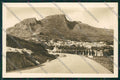 Greece Arcangelo Egeo postcard KS0720 – fronte