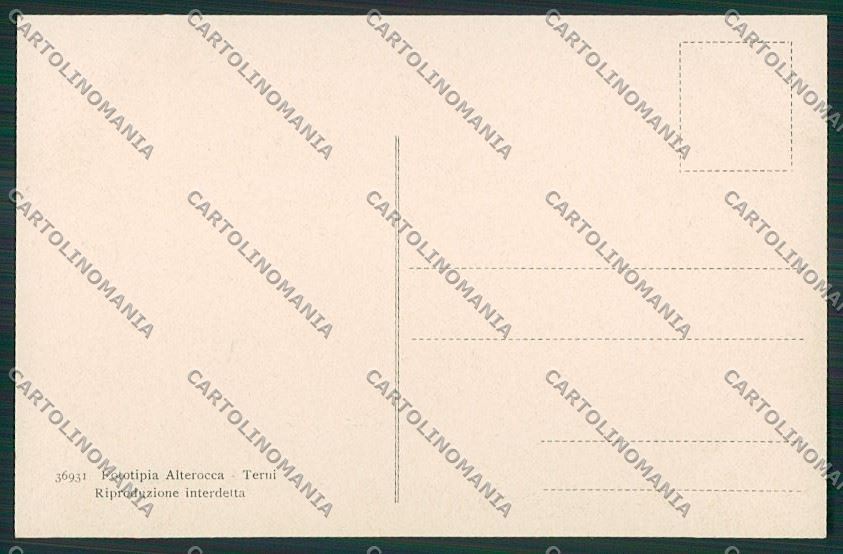 Brazil Brasil Sao Paulo Estadio Bacaembu RPPC postcard KS0803 – retro