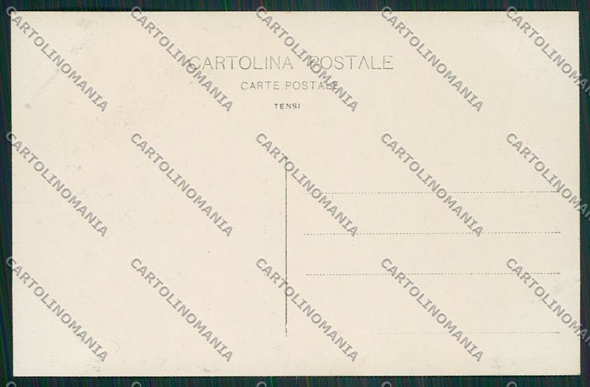 WW1 WWI Propaganda Real Photo postcard KS1028 – retro