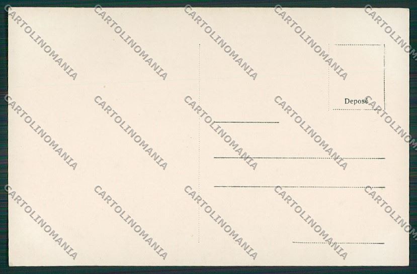 WW1 WWI Propaganda France Real Photo postcard KS1355 – retro