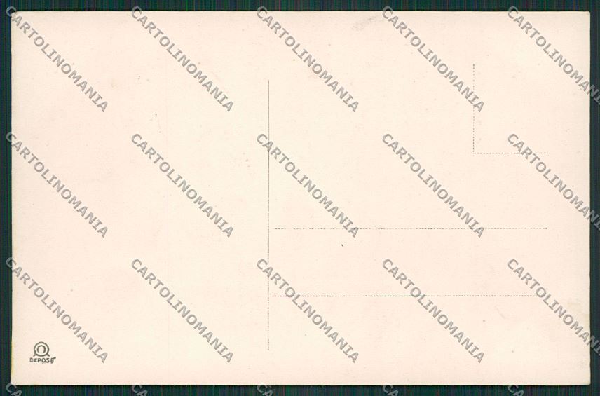 WW1 WWI Propaganda German Kaiser Franz Joseph postcard KS2171 – retro