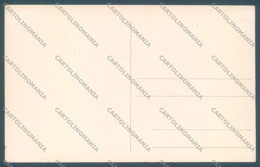 Military Anglo Boer War Transvaal Jooste postcard cartolina KS2956 – retro