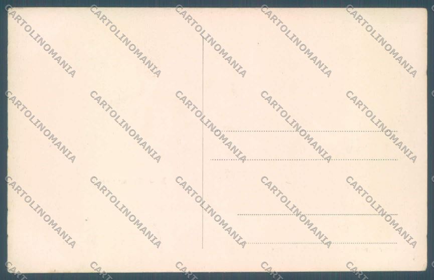 Military Anglo Boer War Transvaal Jooste postcard cartolina KS2957 – retro